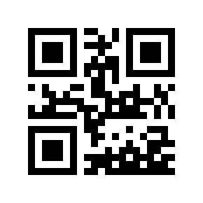 QR code 105676