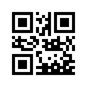 QR code 105677