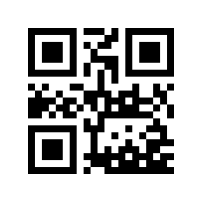 QR code 105682
