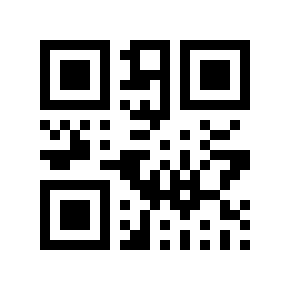 QR code 105683