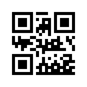 QR code 105712