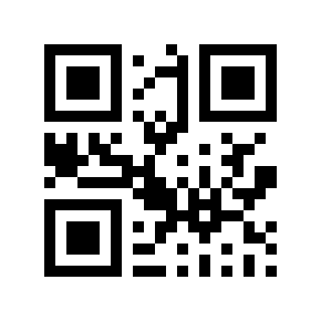 QR code 105714