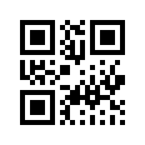 QR code 105782