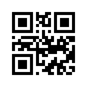 QR code 105803