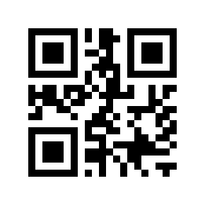 QR code 105915