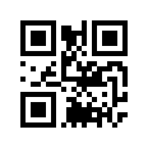 QR code 105916