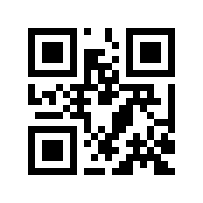 QR code 105924