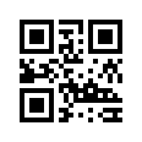 QR code 1059321
