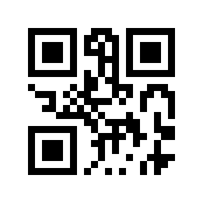 QR code 1059322
