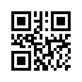 QR code 1059323
