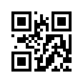 QR code 1059324