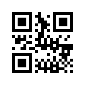 QR code 1059326