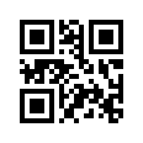 QR code 1059328