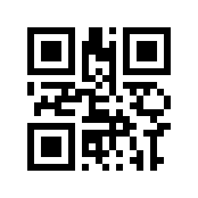 QR code 1059329