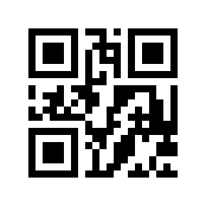 QR code 1059339