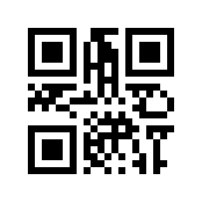 QR code 1059347