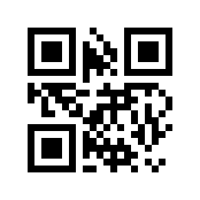 QR code 105957