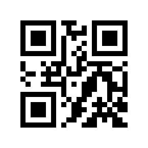 QR code 106005