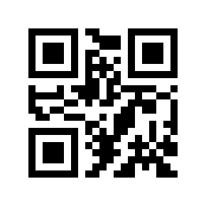 QR code 106011