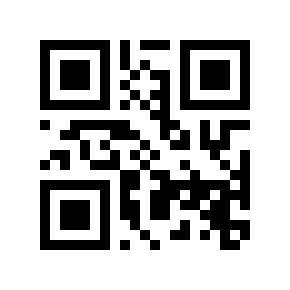 QR code 1060384