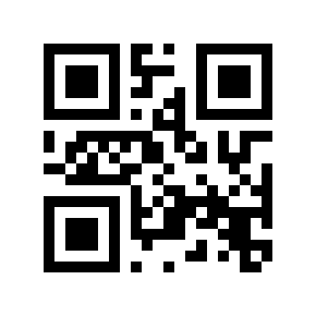 QR code 1060399