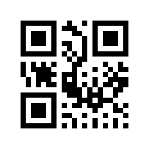 QR code 106047