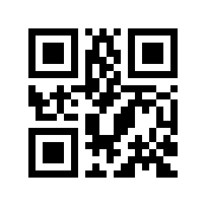 QR code 106048