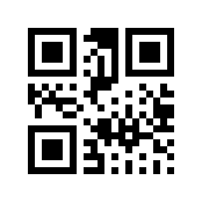 QR code 10606