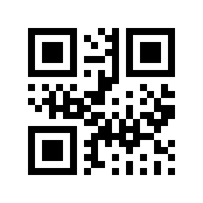 QR code 106062