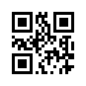 QR code 1060647