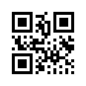 QR code 106097