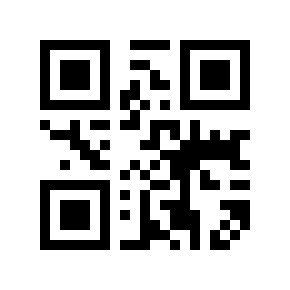 QR code 1061219
