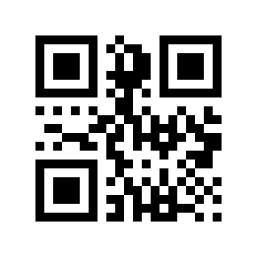 QR code 1061220