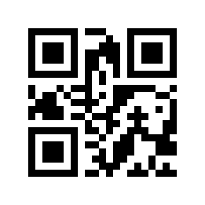 QR code 1061226