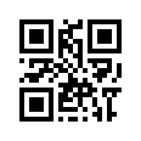 QR code 1061227