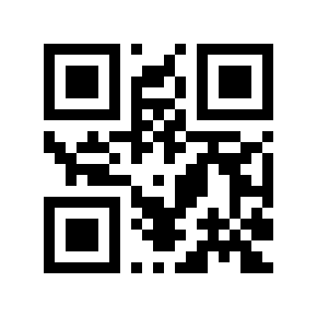 QR code 106133
