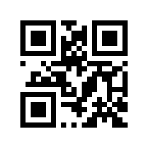 QR code 106141