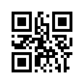 QR code 1061993