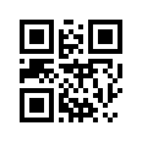 QR code 106200