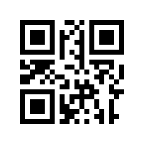 QR code 1062002