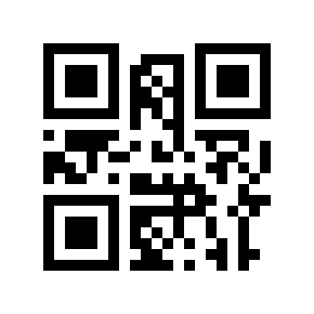 QR code 1062003
