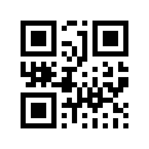 QR code 106222