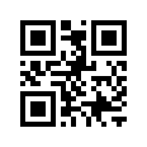 QR code 106223