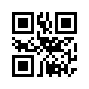 QR code 106229