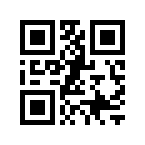 QR code 106233
