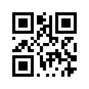 QR code 1062333