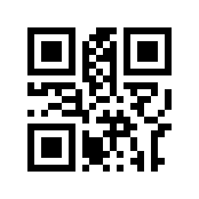 QR code 1062338