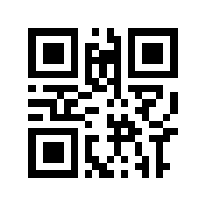 QR code 1062339