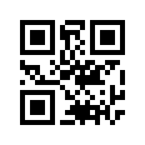 QR code 106236