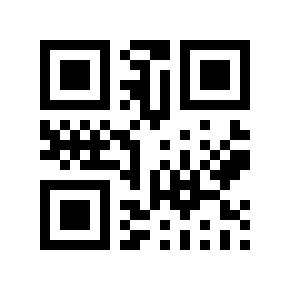 QR code 106258